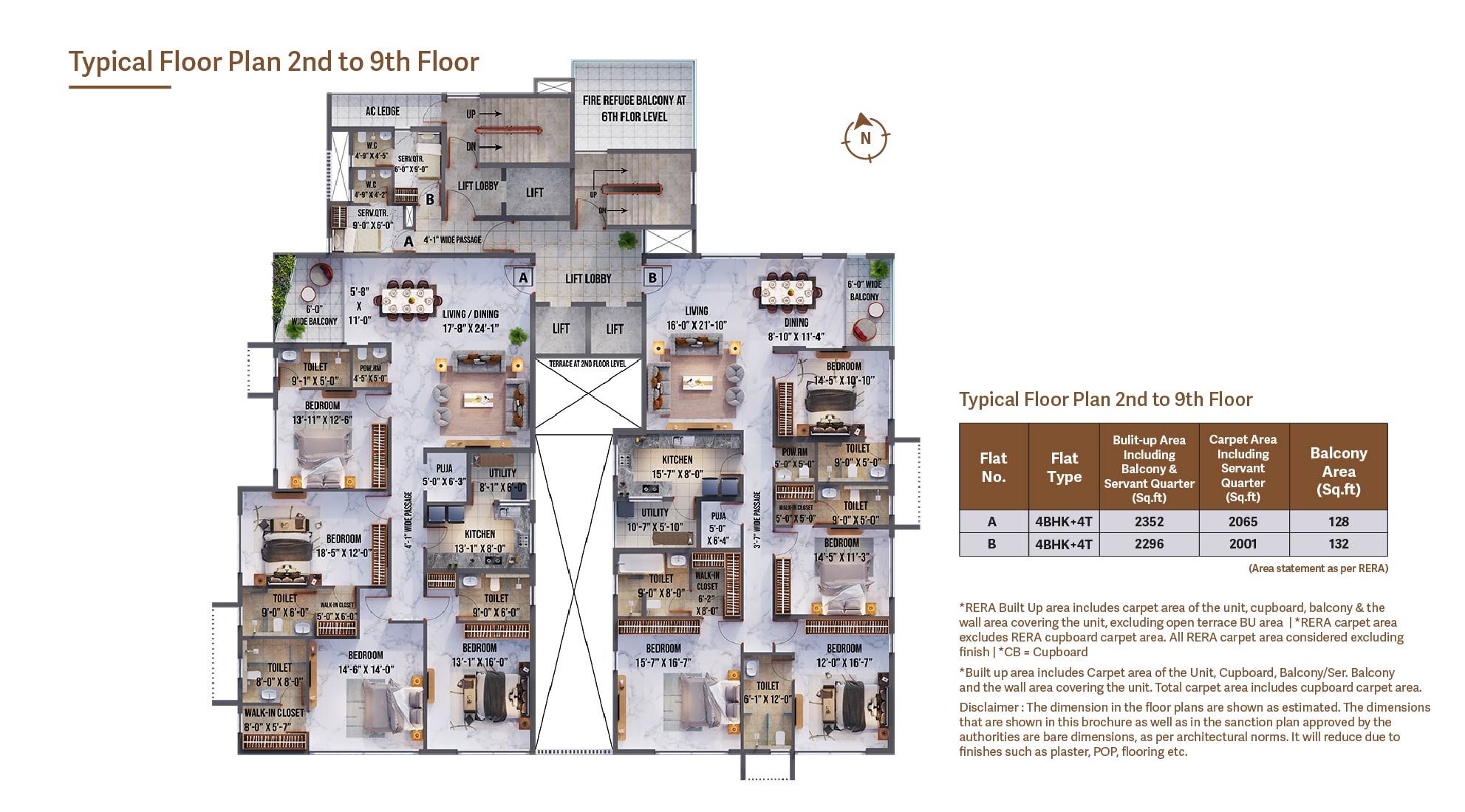 img-property